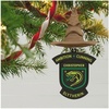 Personalized Slytherin