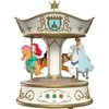 2026 Princess Dreams