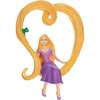 Rapunzel's Heart of Gold