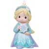 2026 Precious Moments Elsa