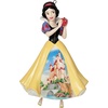 Snow White