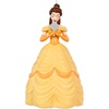 35th Anniversary Belle