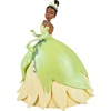 Princess Tiana