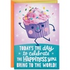 Cupcake