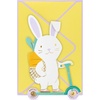 Easter Bunny