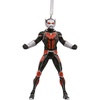 Ant Man
