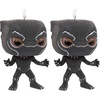 Pack of 2