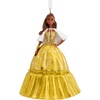 Black Holiday Barbie 2023