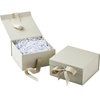Antique White