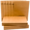 5 sheet (Pack of 1)