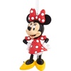 Minnie Classic Pose