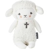 Lullaby Lamb