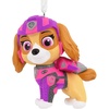 Skye