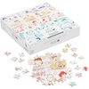 Peanuts 75th Anniversary