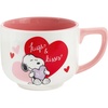 Snoopy Valentine's Day
