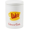 Gilmore Girls