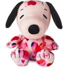 Valentine's Day Snoopy