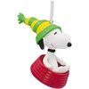 Snoopy