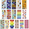 Variety Pack Stickers