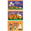 Updated Peanuts Mini Assortment
