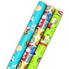 All Occasion Wrapping Paper
