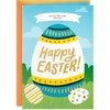 Egg-stra Fun