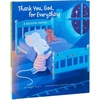 Thank You  God