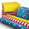 3 Mini Rolls
