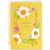Easter  Bright Wishes