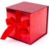 Red Glitter