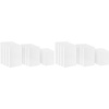 12 Count (Pack of 2)