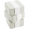Antique White