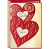 Two Hearts  One Love