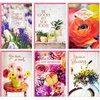 Mother's Day Photography Card Assortment