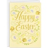 Happy Easter Card Pack