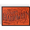 Happy Halloween Card Pack