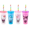 Hello Kitty and Friends Kogyaru