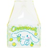 Cinnamoroll Lemons