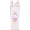 Hello Kitty Unicorn Ice Cream