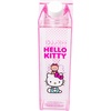 Hello Kitty and Tiny Chum