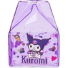 Kuromi Blueberry
