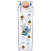 Lilo and Stitch Coconut Milk