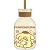 Pompompurin Sandwiches
