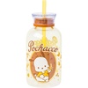 Sanrio (Pochacco Bananas)