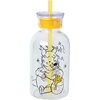 Winnie the Pooh Sweet As Can Bee