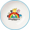 Hello Kitty and Friends