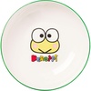 Keroppi