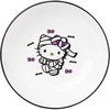 Sanrio Hello Kitty Halloween