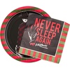 A Nightmare on Elm Street (32 Pack)