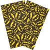 Batman (32 Pack)